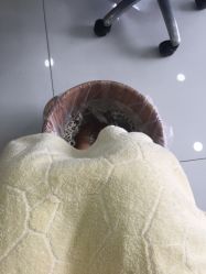 -派恩宜灰指甲·甲沟炎·鸡眼康护