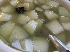 -老回回饺子馆(海洋馆店)