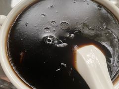 -益汁湘(三坊七巷店)