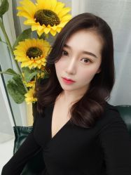 点击看大图 -5M HAIR SALON