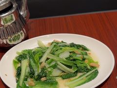 -潮名荟潮州菜馆(祈福缤纷世界店)