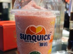 -大海碗·炸酱面·烤鸭·京菜(天坛店)