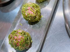 -大虎老火锅(直港大道店)
