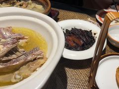 -老客家·客家菜(万达店)