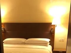 -深圳香格里拉酒店
