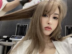 -UnHair Salon
