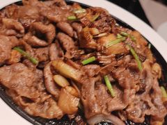 -太守宴·蘭院(天塔店)