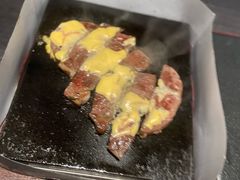 -卡朋西餐(宝安大仟里店)