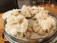 -清和元(铜锣湾店)
