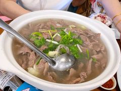 -付掌柜在成都·热炒砂锅集(金禾店)