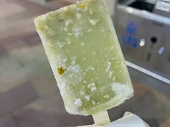 -盒马鲜生(新都心店)