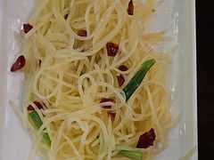 -潇湘·永州会馆(百子湾店)