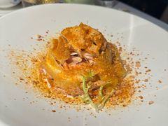-味界·精致赣菜(招商花园城店)