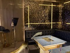 -堂会·KTV·自助餐·团建聚会(天河店)