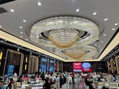 -尖沙咀酒店(大沥店)