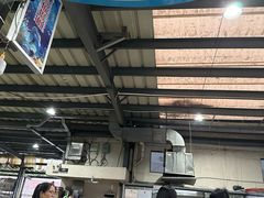 -四姑娘川味海鲜(八爪鱼店)