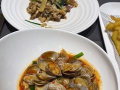 -海鲜e族(马王堆店)