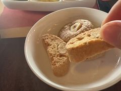 -安妮意大利餐厅(日坛店)