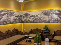 -富侨养生(威宁路店)