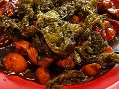 -江南雅厨(李公堤店)