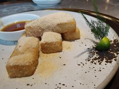 -新渝城·始于2000年(淘金店)