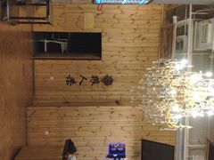 -明日世界密室轰趴·剧本桌游·箭馆团建(国贸店)