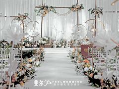 -特味村大酒店(南三环店)