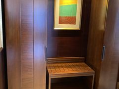 -广州粤海喜来登酒店