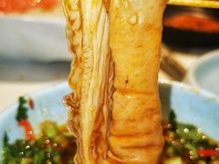 -丙申臺火锅