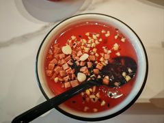-梅利汴京烤鸭•开封豫菜地标店(东大街店)