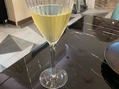 -1981牛排西餐厅(海信店)