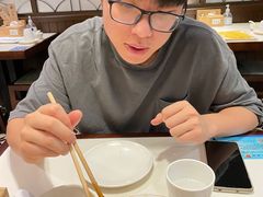 -火齐潮汕砂锅粥(五道口店)