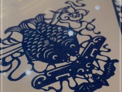 -马记永·兰州牛肉面(山姆外高桥店)
