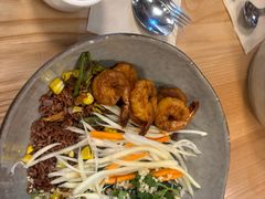 -Wagas沃歌斯(武汉恒隆广场店)