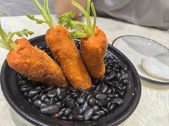 -丁老爷子苏香圆