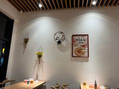 -麦虾店(蒲公英店)