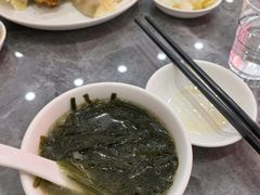 -奉天蚨祥饺子馆