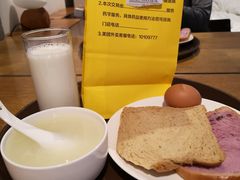 -厦门华轩里山海间酒店(原乐雅无垠酒店)