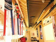 -伊豆野菜村(新荟城店)