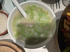 -寨子里的钵钵菜·湘西山里菜(魅力湘西店)