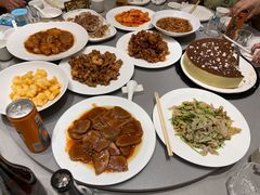 -燕春楼(海河华鼎店)