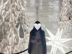 -广州四季酒店