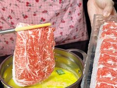 -揽季锅物会·海鲜姿造(三坊七巷店)