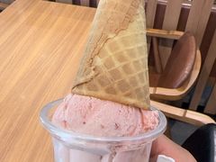 -魏家凉皮(铜锣湾店)