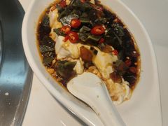 -好灶头铁锅炖(万象城店)