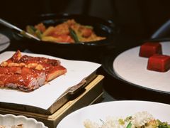 -晶采轩(万象天地店)