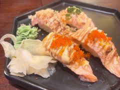 -鸟鹏烧鸟居酒屋(昌岗店)