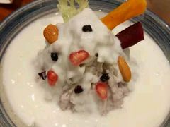-九转小磨(凯德店)