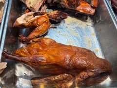 -章云板鸭(评事街店)