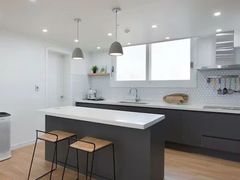 -住范儿家装·整体家装·装修设计